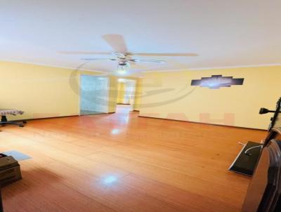 Apartamento para Venda, em Santo Andr�, bairro Vila Camil�polis, 2 dormit�rios, 1 banheiro, 1 vaga