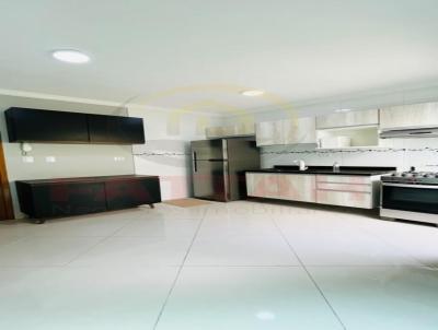 Apartamento sem Condom�nio para Venda, em Santo Andr�, bairro Utinga, 2 dormit�rios, 2 banheiros, 1 su�te, 1 vaga