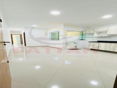 Apartamento sem Condom�nio para Venda, em Santo Andr�, bairro Utinga, 2 dormit�rios, 2 banheiros, 1 su�te, 1 vaga