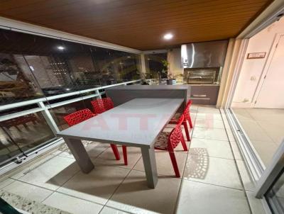 Apartamento para Venda na cidade de Santo Andr&eacute; no bairro Centro