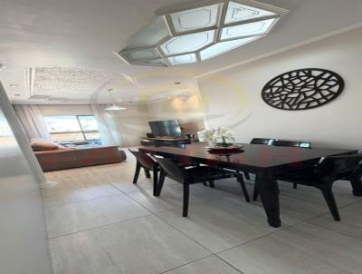 Apartamento sem Condom�nio para Venda, em Santo Andr�, bairro Santa Terezinha, 3 dormit�rios, 2 banheiros, 1 su�te, 2 vagas