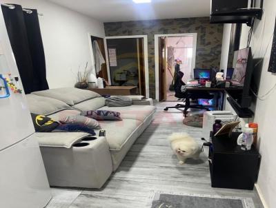 Cobertura para Venda na cidade de Santo Andr&eacute; no bairro Vila Curu&ccedil;&aacute;