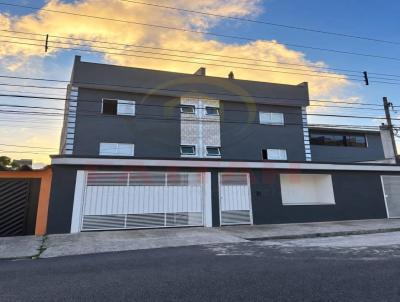 Cobertura para Venda na cidade de Santo Andr&eacute; no bairro Vila Curu&ccedil;&aacute;