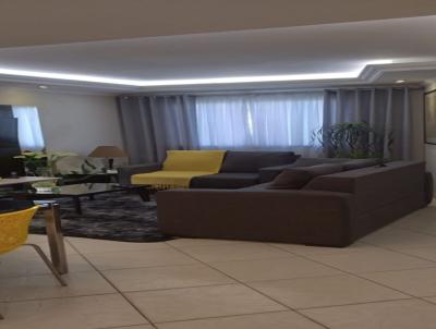 Casa / Sobrado para Venda na cidade de Santo Andr&eacute; no bairro Vila Metal&uacute;rgica