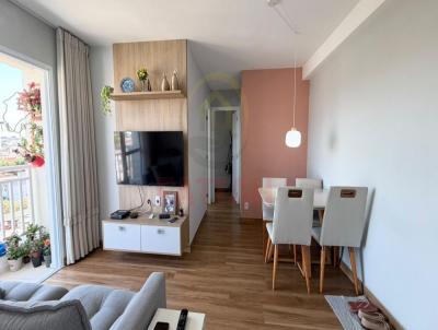 Apartamento para Venda na cidade de Santo Andr&eacute; no bairro Santa Terezinha